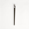 Counter Table Leg - 90cm by Tiptoe