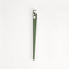 Counter Table Leg - 90cm by Tiptoe