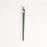Counter Table Leg - 90cm by Tiptoe