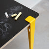 Children's Desk - Vice Versa Blackboard by Tiptoe
