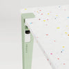 Children's Desk - Recycled Plastic Tutti Fruitti by Tiptoe