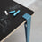 Children's Desk - Vice Versa Blackboard by Tiptoe