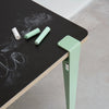 Children's Desk - Vice Versa Blackboard by Tiptoe
