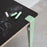 Children's Desk - Vice Versa Blackboard by Tiptoe