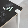 Children's Desk - Vice Versa Blackboard by Tiptoe