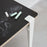 Children's Desk - Vice Versa Blackboard by Tiptoe