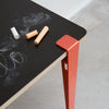 Children's Desk - Vice Versa Blackboard by Tiptoe