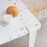 Children's Desk - Recycled Plastic Tutti Fruitti by Tiptoe