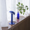 NOD DNI Table Lamp by Tiptoe