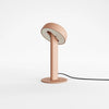 NOD DNI Table Lamp by Tiptoe