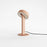 NOD DNI Table Lamp by Tiptoe