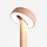 NOD Clamp-On Lamp by Tiptoe