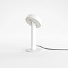 NOD DNI Table Lamp by Tiptoe