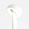 NOD Clamp-On Lamp by Tiptoe