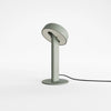 NOD DNI Table Lamp by Tiptoe