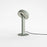 NOD DNI Table Lamp by Tiptoe