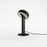 NOD DNI Table Lamp by Tiptoe