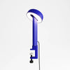 NOD Clamp-On Lamp by Tiptoe