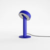 NOD DNI Table Lamp by Tiptoe