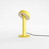 NOD DNI Table Lamp by Tiptoe