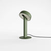 NOD DNI Table Lamp by Tiptoe