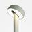 NOD Clamp-On Lamp by Tiptoe