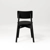 SSD Full Wood Chair - Eco-Certified by Tiptoe
