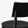 SSD Full Wood Chair - Eco-Certified by Tiptoe