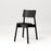SSD Full Wood Chair - Eco-Certified by Tiptoe