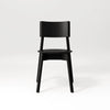 SSD Full Wood Chair - Eco-Certified by Tiptoe