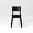 SSD Full Wood Chair - Eco-Certified by Tiptoe