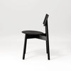 SSD Full Wood Chair - Eco-Certified by Tiptoe