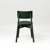 SSD Full Wood Chair - Eco-Certified by Tiptoe