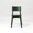 SSD Full Wood Chair - Eco-Certified by Tiptoe