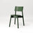 SSD Full Wood Chair - Eco-Certified by Tiptoe