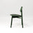 SSD Full Wood Chair - Eco-Certified by Tiptoe