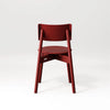 SSD Full Wood Chair - Eco-Certified by Tiptoe