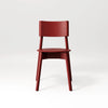 SSD Full Wood Chair - Eco-Certified by Tiptoe
