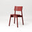 SSD Full Wood Chair - Eco-Certified by Tiptoe