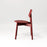 SSD Full Wood Chair - Eco-Certified by Tiptoe