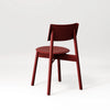 SSD Full Wood Chair - Eco-Certified by Tiptoe