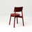 SSD Full Wood Chair - Eco-Certified by Tiptoe