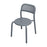 Toní Outdoor Dining Chair by Fatboy