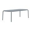 Toní Tablo Outdoor Dining Table by Fatboy