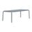 Toní Tablo Outdoor Dining Table by Fatboy