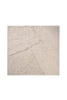 Stonewashed Wall Decor - Thin Canvas by Lorena Canals
