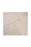 Stonewashed Wall Decor - Thin Canvas by Lorena Canals