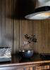 Skultuna Pomme accessories featuring a sleek, modern design with metallic finish and minimalist aesthetic.