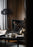 Skultuna Nattlight candlestick accessory with sleek, modern design and polished metal finish, perfect for elegant home decor.