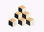 Table Tiles by Areaware